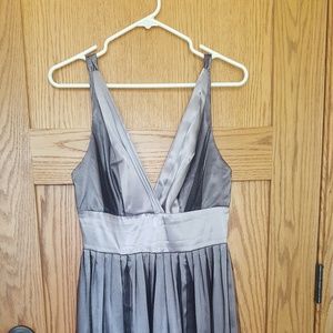 Ball gown